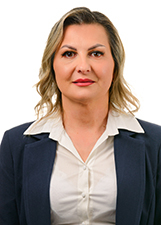 Foto de Luciana Folle