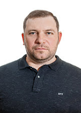 Foto de GILDOMAR FRIEDRICH