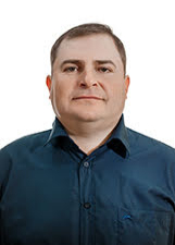 Foto de MAICOM DION ROCHA KOLOGESKI