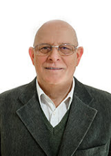 Foto de CELOMAR WALTER SCHWALM