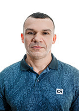 Foto de EDER WEINHEIMER DE SOUZA