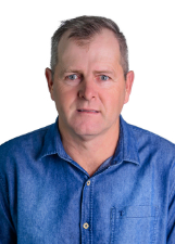 Foto de NERCI NICOLAU ENGELMANN