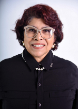 Foto de ANALÚ DE FÁTIMA RODRIGUES VIANA