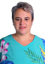 Foto de ROSANGELA GARCIA