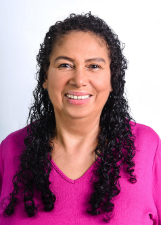 Foto de SÔNIA DA ROSA LEON BRUMMELHAUS