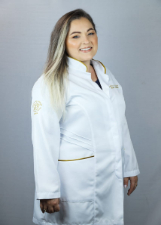 Foto de SABRINA ECKHARDT