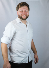 Foto de DOUGLAS MATEUS MALLMANN