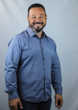 Foto de ALEX CARVALHO GOMES