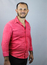 Foto de Hélio Nascimento de Andrade