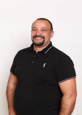 Foto de ANDERSON DA SILVA FAGUNDES