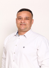 Foto de BRAULIO DOS SANTOS MACHADO