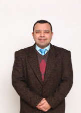 Foto de EDEMAR PEREIRA MIRANDA JUNIOR