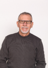 Foto de Pedro Roberto dos Santos Pires