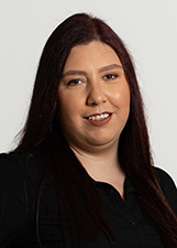 Foto de FERNANDA SILVA VASCONCELOS