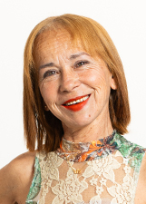Foto de ROSA ALICE SILVEIRA OLIVEIRA