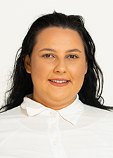 Foto de YASMIN GASS PEREIRA