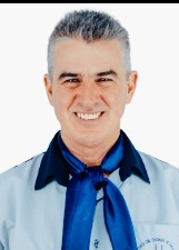 Foto de VANDERLEI SILVEIRA DOS SANTOS