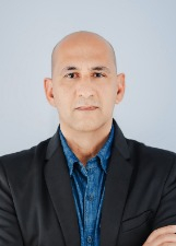 Foto de AFONSO HENRIQUE CARDOSO AIRES