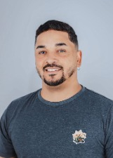 Foto de GIOVANI CORRÊA PINTO