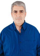 Foto de JOÃO VICENTE SEVERO CORRÊA