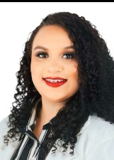 Foto de KAUANE SANTOS CORRÊA ROSA