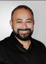 Foto de CLAUDIOCIR DA SILVA FERREIRA