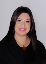 Foto de JÉSSICA FIGUEIREDO FORTES