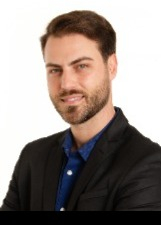 Foto de Matheus de David Leão