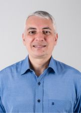 Foto de Renato Silveira Nogueira