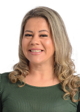 Foto de JORDANA MACIEL