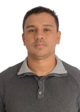 Foto de ROGER MOREIRA MAIA
