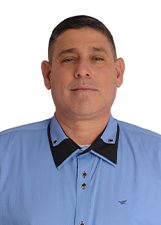 Foto de MARCOS DE LACERDA