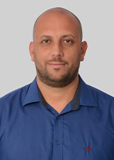 Foto de Paulo Alexandre Menezes da Silva