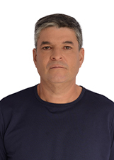Foto de MARCIO ROGERIO MIRANDA