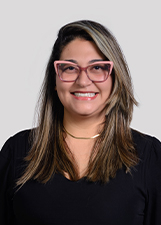 Foto de VERIDIANA GOMES DA SILVA