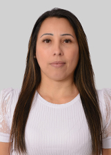 Foto de JANICE MARISA DA FONTOURA