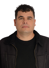 Foto de ROGER ANDRE DA SILVA MOTTA