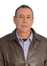 Foto de ANTONIO DERLI GREINER