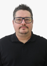 Foto de EVANDRO BERLESI