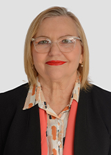 Foto de LÚCIA HEIBUTCKE
