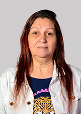 Foto de JOICE VERGILINO DE LACERDA