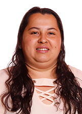 Foto de MICHELI TAVARES DA ROSA