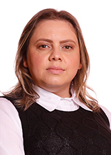 Foto de KELEM THIEL FORTES DOS SANTOS