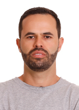 Foto de Cristiano de Bairros Rodrigues
