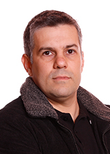 Foto de FILIPE PELISSON DEMBISKI BUENO
