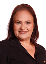 Foto de ROSANGELA DOS SANTOS DALBIANCO