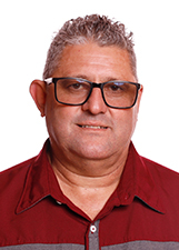 Foto de MARCIO ANTONIO SANTOS DE LIMA