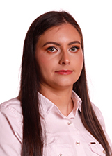 Foto de KELI ROBERTA DA SILVA DOS SANTOS