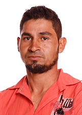 Foto de VALDECIR CAMARGO GULARTE