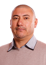Foto de Marcio Gomes dos Santos